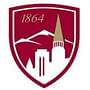 University of Denver logo